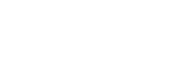 Zindaani Corporate